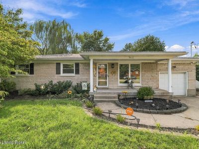 5612 Sterling Dr