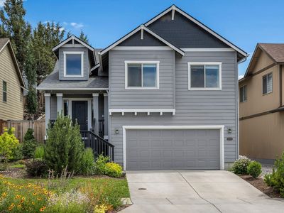 63348 Lamoine Ln
