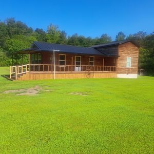 338 Midnight Stable Rd