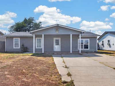 1032 Stuart Dr