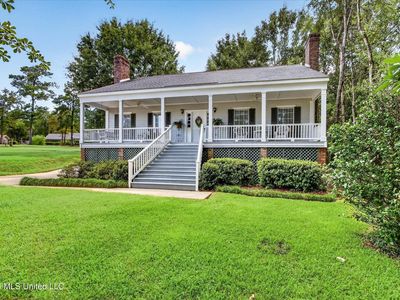 8814 Kailua Pl