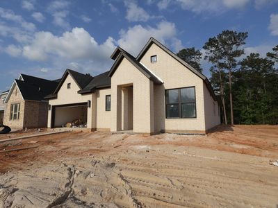 16863 Deep Wingbeat Way