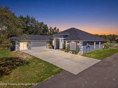 18354 Monteverde Dr
