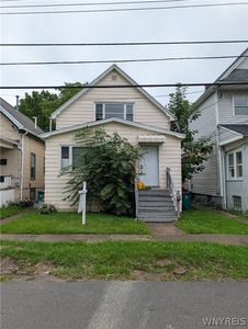 65 Wex Ave