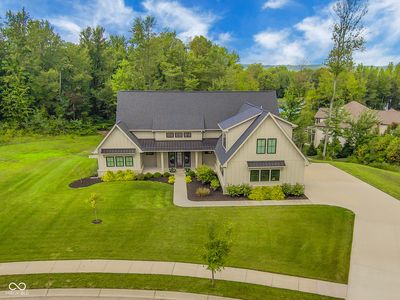 1872 Tipton Point Ct