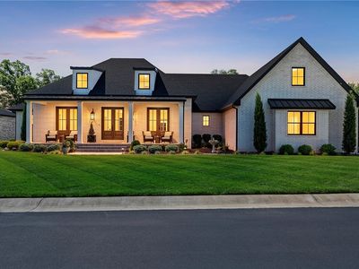 312 Copper Oaks Dr