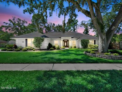 1875 PLANTATION OAKS Drive