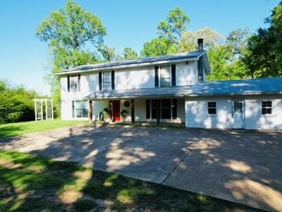 7930 Us Highway 59 N