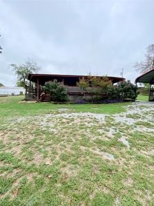 71138 S 338th Rd