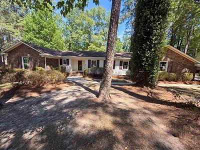 9654 Windsor Lake Blvd