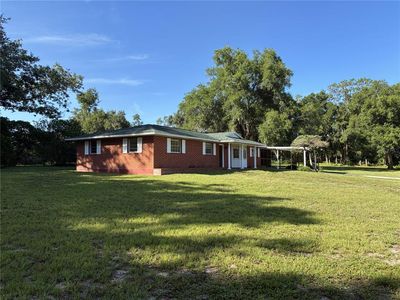 4926 Magnolia Ridge Rd