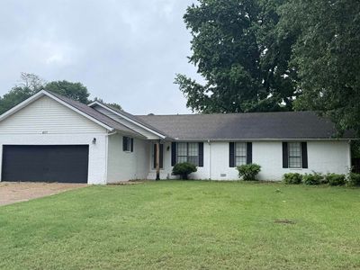 407 Meriwether Dr