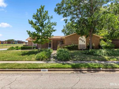 5121 Tower Dr