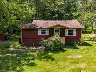 Property at 570 Brown Road, Wawarsing, NY