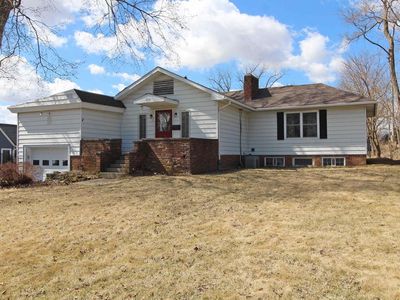 616 South Iowa Street