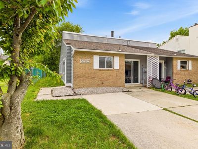 Property at 54 Libra Ln, Sewell, NJ