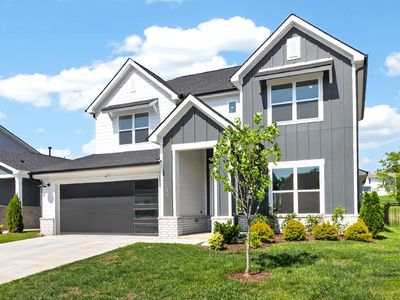1252 Linn Cove Ct