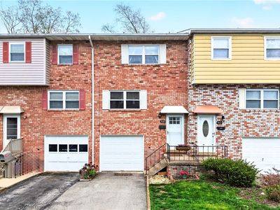 Property at 930 Academy Heights Dr, Greensburg, PA
