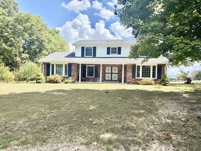 1939 Errel Dowlen Rd