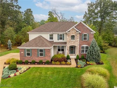 7596 Montella Ave NW