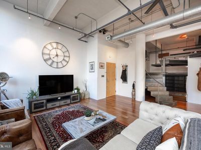 1228 Arch St #3A