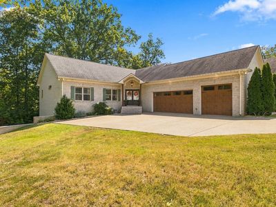 318 Cedar Hollow Ct