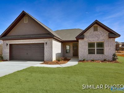 221 Allegro Cir