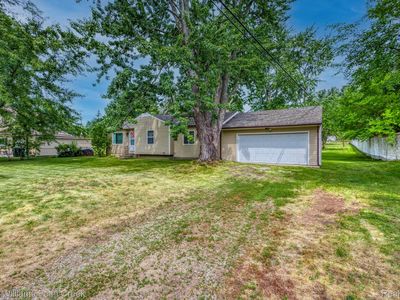 Property at 2244 Hammerslea Rd, Orion, MI