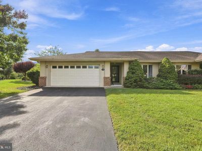 70 Arrowhead Rdg