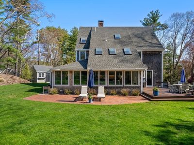 19 Saltmeadow Ln