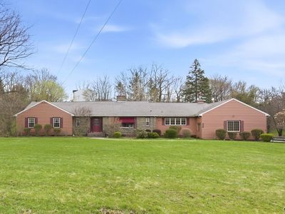 525 N Orchard Rd