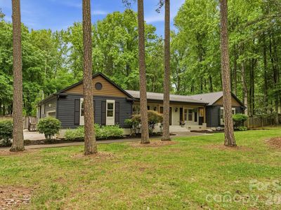 20200 Floral Ln