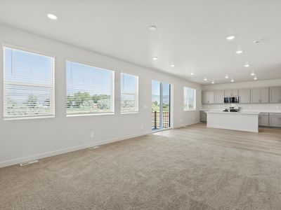 Property at 3343 W 3525 S #250, West Haven, UT