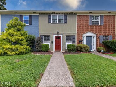 7019 Traditional Dr