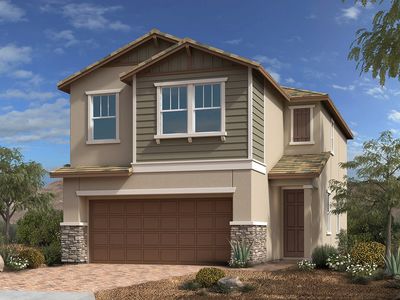 2502 Palizzi Ct