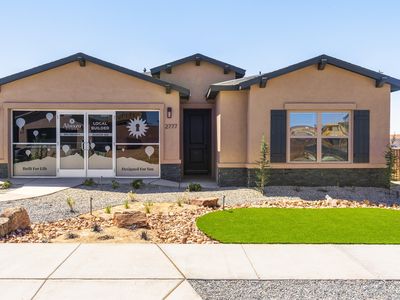 2777 Seaforth Cir NE