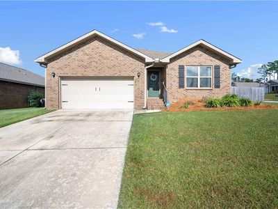 Property at 10599 Brodick Loop, Spanish Fort, AL