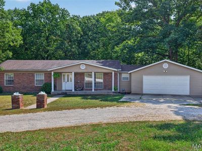 29944 Highway J
