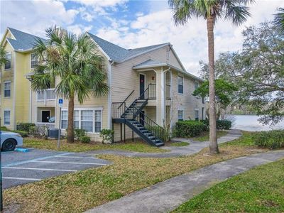 1037 S Hiawassee Rd APT 2817