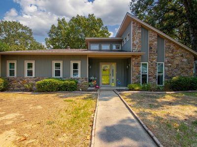 214 Katye Ln