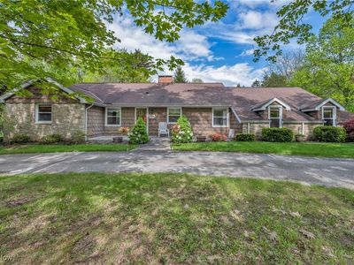 8665 Johnnycake Ridge Rd