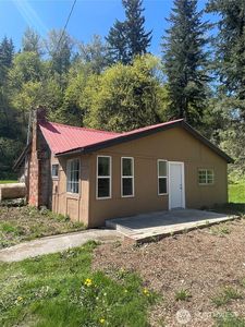 19029 Renton-Maple Valley Road SE