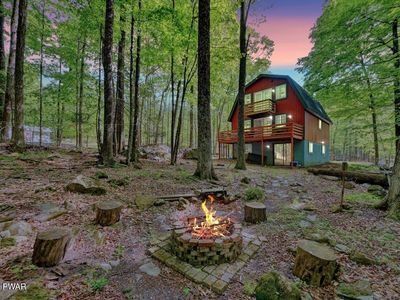 3538 Chestnut Hill Dr