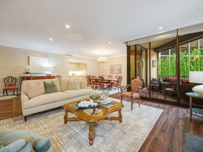 5555 Del Monte Dr Unit 205