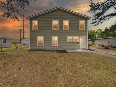 904 Bethel Rd