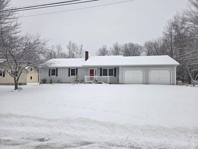 Property at 50 Greenwood Drive, Brewer, ME