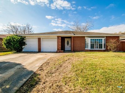 1343 Littleport Ln
