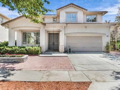 1215 Mayberry Ln