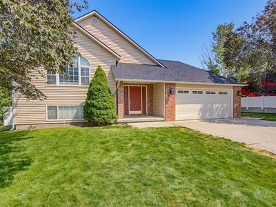 1682 Calico Cir