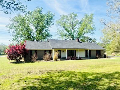 471 Widgeon Rd